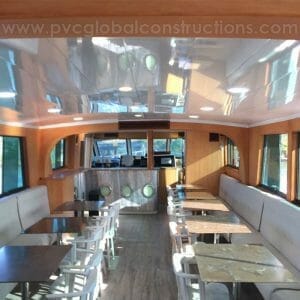 pvc-cielo-raso-cielo-raso-pvc-pvc-global-constructions