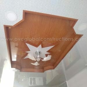 cielo-raso-pvc-cielo-raso-pvc-pvc-global-constructions