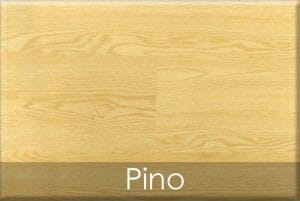 Piso en PVC SPC 05-Pino