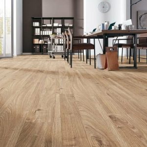 piso en pvc spc roble velado cali cartagena