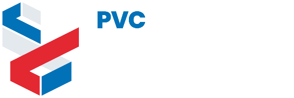 PVC Global Constructions
