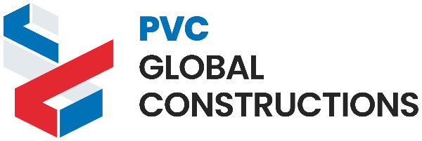 PVC GLOBAL CONSTRUCTIONS